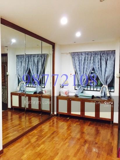 Blk 32 Cassia Crescent (Geylang), HDB 3 Rooms #170565982